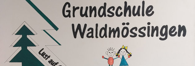 sw-unternehmen-pressebeitrag-sw-spendet-schnelltests