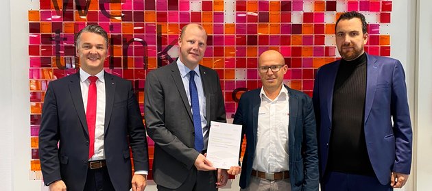 sw-unternehmen-pressebeitrag-robert-bosch-gmbh