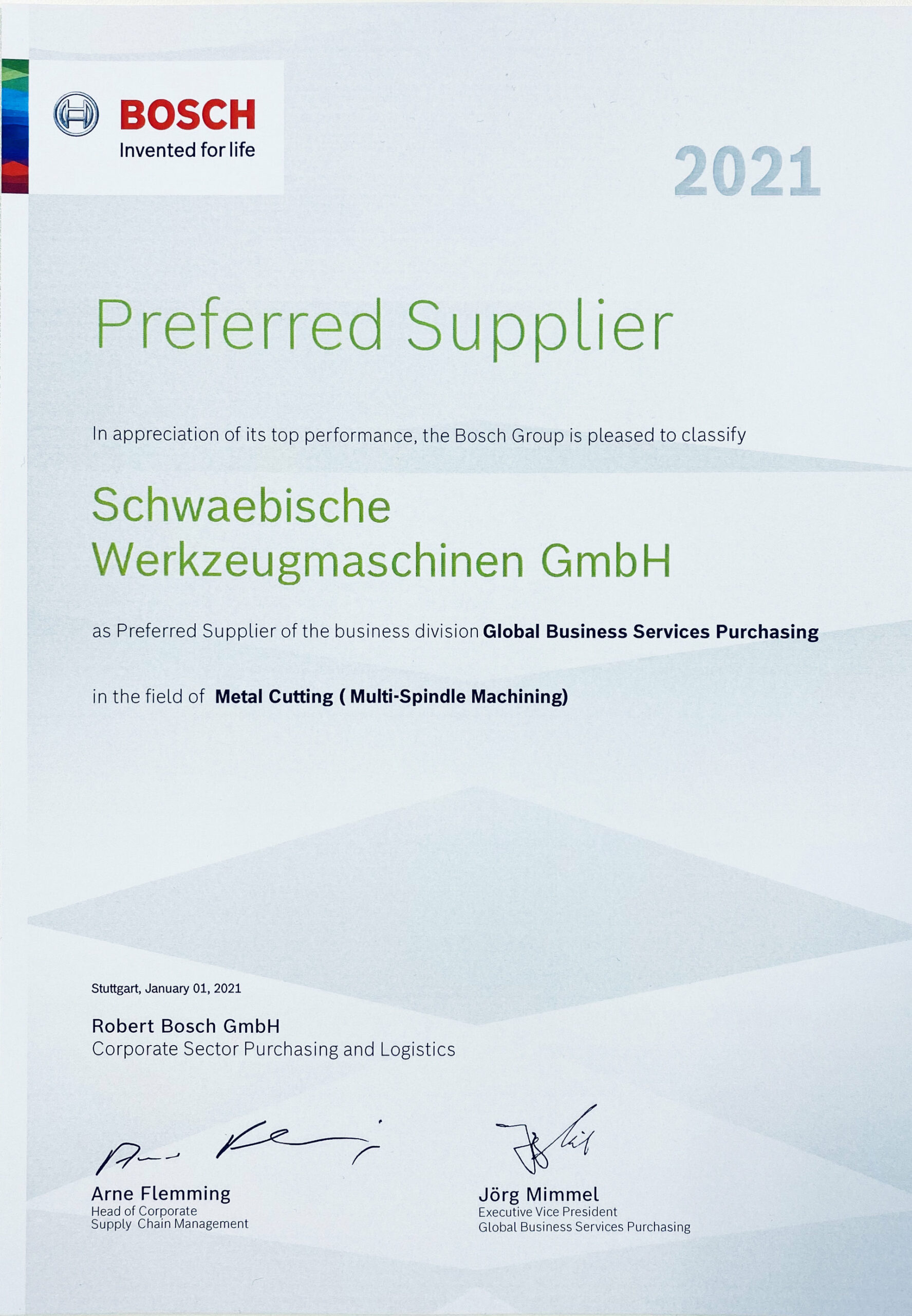 csm_Urkunde_Preferred_Supplier_20c7d98d21