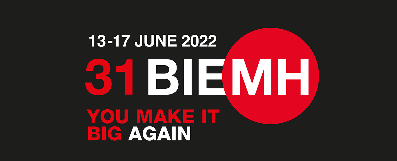 sw-unternehmen-news-media-messen-events-beitrag-31biemh-2022-06-13