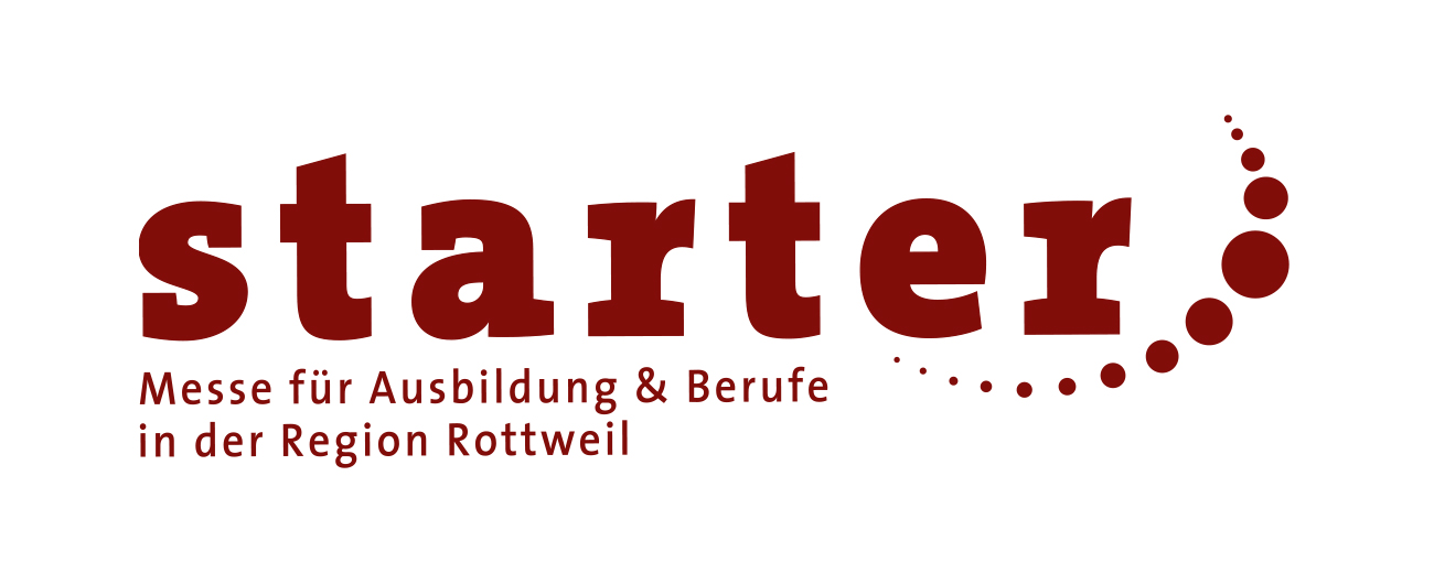 sw-unternehmen-news-media-messen-events-beitrag-starter-rw-2022-06-24