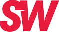 SW Machines CN Logo