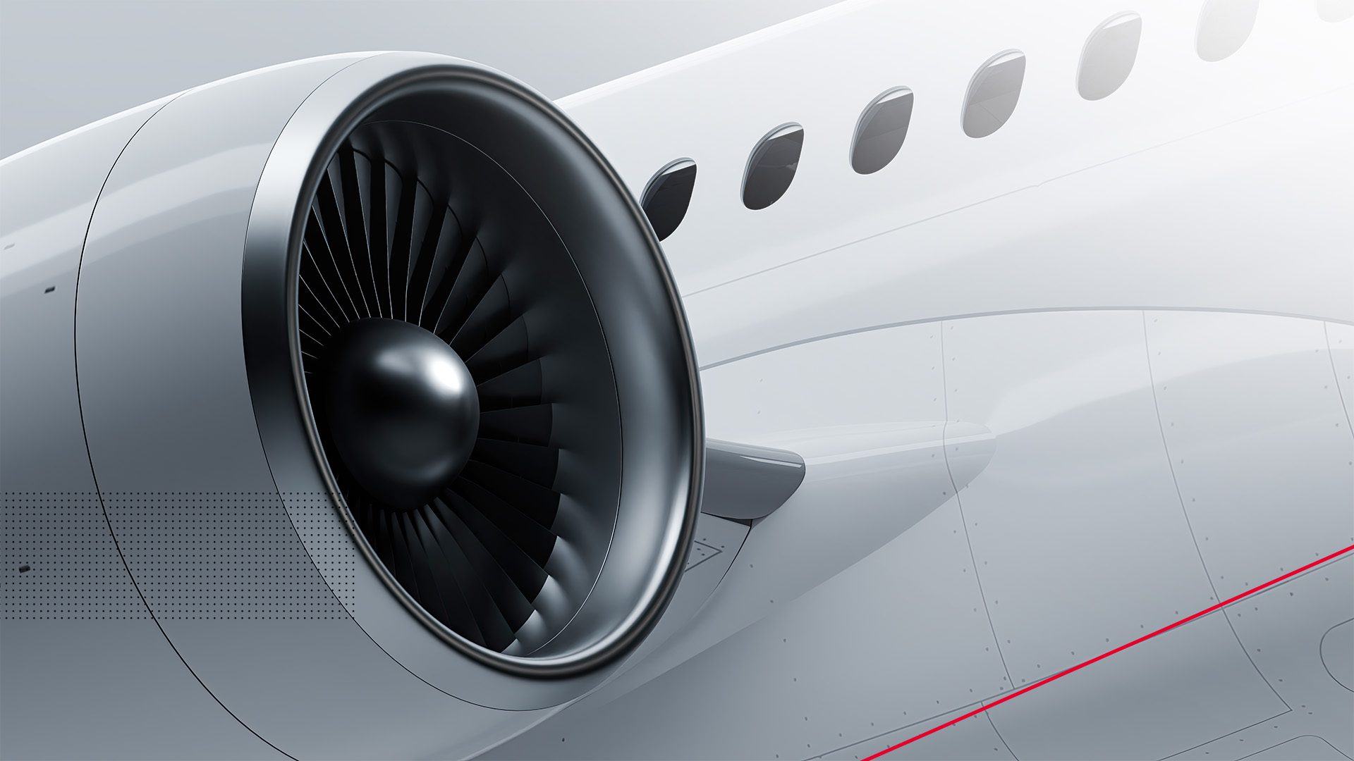 主页 | SW Machines CN